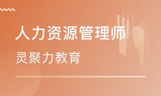 武漢人力資源管理師一級培訓班 職業(yè)躍升的專業(yè)指南與教育咨詢服務