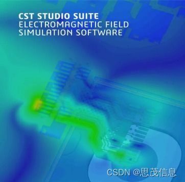 CST Studio Suite技術(shù)發(fā)展歷程與核心開發(fā)演進(jìn)
