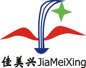 北京佳美興表面處理技術(shù)開發(fā)中心