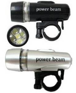 深圳寶安區(qū)非機(jī)動(dòng)車配件 LED強(qiáng)光前車燈與日常用品的多元化市場(chǎng)