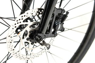 1.5萬元定制 可更換3D打印部件的模塊化自行車創(chuàng)新解析