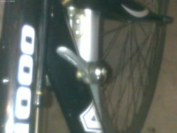 煙臺芝罘區與福山區自行車配件及家用電器購買指南