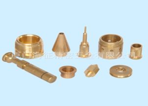 海征供應 專注泉州自行車五金配件加工，品質鑄就信賴