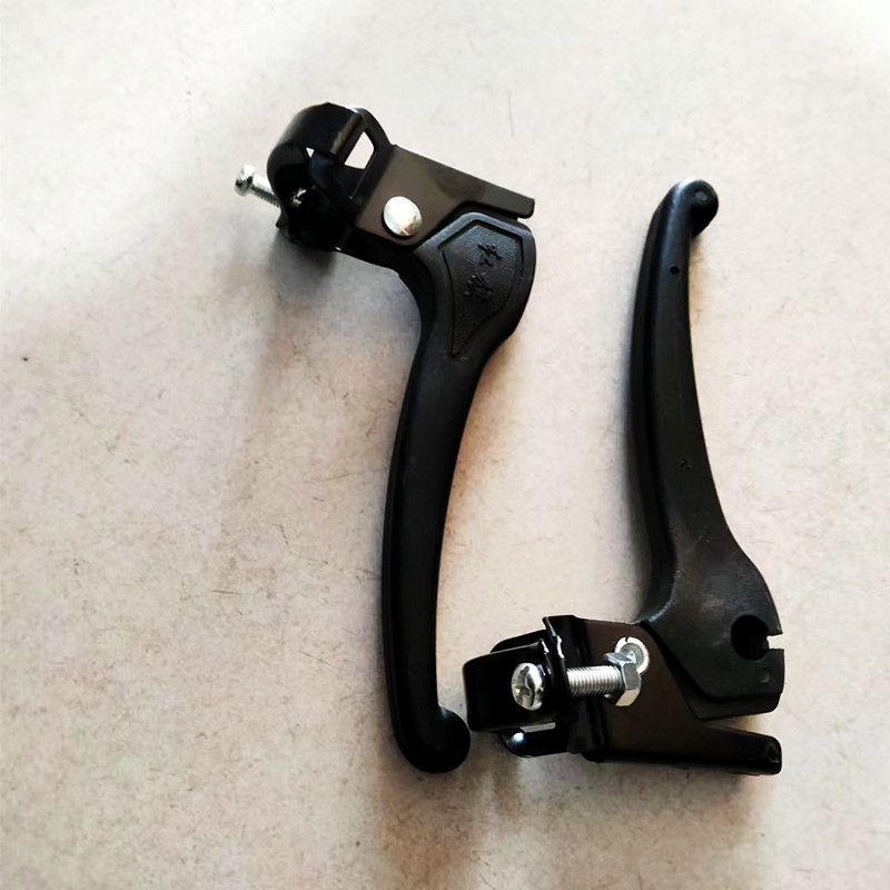 自行車配件市場洞察 從剎車把到內(nèi)衣，多元化產(chǎn)品線如何滿足騎行需求