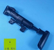 鋁制五金配件 從戶外裝備到日常衣物的多彩應用